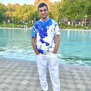  ,   Aren, 22 ,   ,   , c 