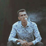 ���������� ������, ���� ������� �������, 102 ����, ������������ ��� ������, ����� � ���������, c�������� ���������