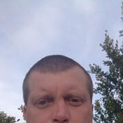  Zabkowice Slaskie,  , 41