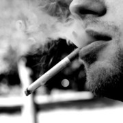  ,  HAYKO, 30
