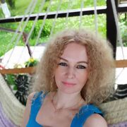 ���������� �����-���������, ���� ������� �����, 42 ����, ������������ ��� ����� � ���������, c�������� ���������