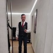  ,   , 48 ,   ,   