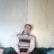  ,   , 43 ,     , c 