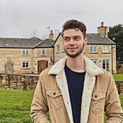 ���������� ������, ���� ������� ���������, 31 ���, ������������ ��� ������, ����� � ���������, c�������� ���������, ���������