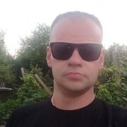 ���������� ���������, ���� ������� �������, 35 ���, ������������ ��� c�������� ���������