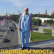 ���������� �������, ���� ������� ��������, 71 ���, ������������ ��� ����� � ���������, c�������� ���������