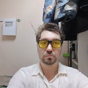 ���������� ������, ���� ������� ���������, 42 ����, ������������ ��� ������, ����� � ���������, ���������