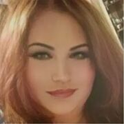  ,   , 39 ,     , 