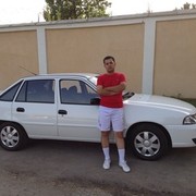 ���������� �������, ���� ������� �����9880709, 44 ����, ������������ 