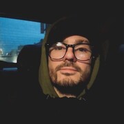 ���������� �������, ���� ������� ����, 38 ���, ������������ ��� ������, ����� � ���������, c�������� ���������