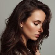 ���������� �����-���������, ����