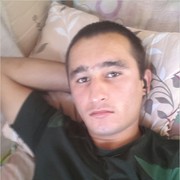 ,   , 30 ,   