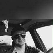  ,   , 42 ,   c 