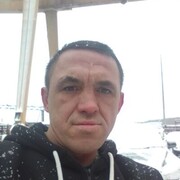  ,   , 44 ,   ,   