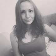  -,   , 29 ,   ,   , c 