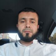  ,  , 36