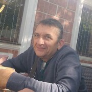  ,  , 53