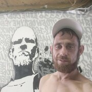  --,   , 36 ,   ,   , c 