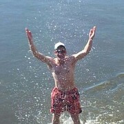 ���������� �����������, ���� ������� Maikl, 44 ����, ������������ ��� ������, ����� � ���������, c�������� ���������