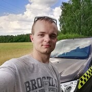 ���������� ������, ���� ������� �������, 28 ���, ������������ ��� ������, ����� � ���������, c�������� ���������, ���������