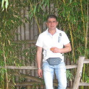  Cholupice,   Ivandohomela, 50 ,   