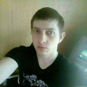  ,   , 31 ,     , c , 