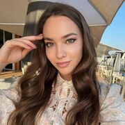  -,   , 22 ,   ,   