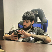 ���������� ������, ���� ����� Li, 23 ����, ������������ ��� ������, ����� � ���������