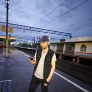 ���������� ������, ���� ������� ����, 41 ���, ������������ ��� ������, ����� � ���������