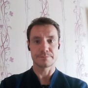  ,   , 34 ,   c 