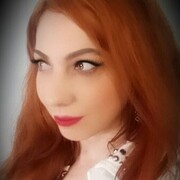  ,   Yuli, 38 ,     , c 