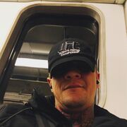 ���������� ������, ���� ������� �����, 44 ����, ������������ ��� c�������� ���������