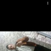  ,   Denis, 45 ,   c 