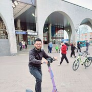  -,   , 27 ,   ,   