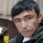 ���������� ��������, ���� ������� ����, 40 ���, ������������ ��� ������, ����� � ���������