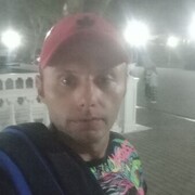  ,   , 38 ,   c 