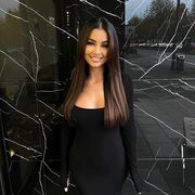 ���������� ������, ���� ������� �����, 23 ����, ������������ ��� ������, ����� � ���������