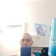  -,   , 22 ,   ,   