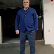 ���������� ����-���������, ���� ������� �������, 43 ����, ������������ ��� ����� � ���������, c�������� ���������