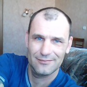  ,   , 47 ,   ,   , c , 