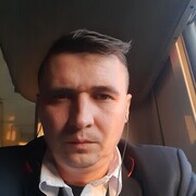 ���������� ������, ������� �����, 40