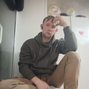 ���������� ��������, ���� ������� �������, 32 ����, ������������ ��� ������, ����� � ���������, c�������� ���������