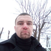 ���������� �������, ���� ������� ������, 35 ���, ������������ ��� ������, ����� � ���������, c�������� ���������, ���������