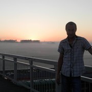 ���������� ���������, ���� ������� �������, 33 ����, ������������ ��� ������, ����� � ���������, c�������� ���������