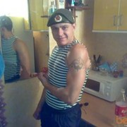 ���������� ������, ���� ������� �������, 35 ���, ������������ ��� ������