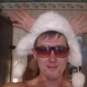 ���������� ��������, ������� ������, 37