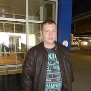 ���������� ��������, ���� ������� �������, 44 ����, ������������ ��� ����� � ���������, c�������� ���������