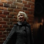 ���������� �����, ���� ������� ������, 63 ����, ������������ ��� ������, c�������� ���������, ���������