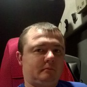  ,  , 46