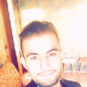  ,  , 29